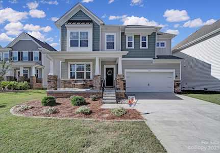 2556 Richland Balsam Dr Fort Mill, SC 29715
