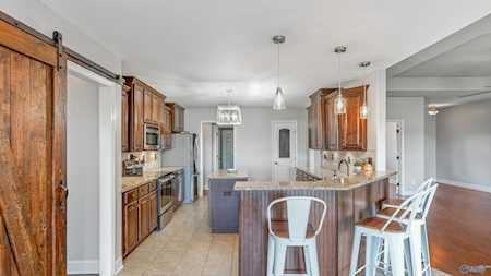 127 Carleighfalls Drive Meridianville, AL 35759