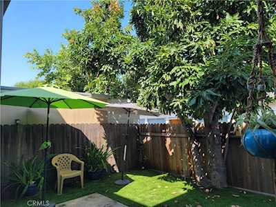 13903 Parklawn Dr #123 Garden Grove, CA 92843