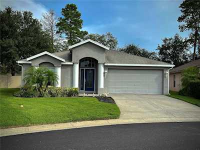 7717 Prospect Hill CIRCLE New Port Richey, FL 34654