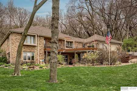 957 S 220 St Elkhorn, NE 68022