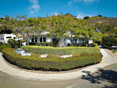 6145 Waverly Ave La Jolla, CA 92037
