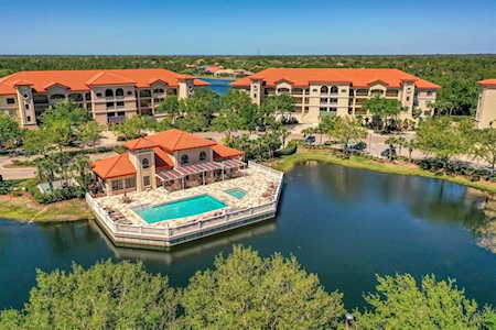 7612 Lake Vista Ct #303 Lakewood Ranch, FL 34202