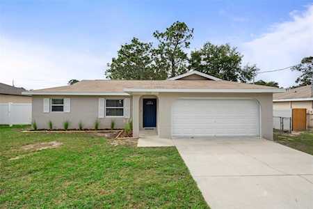 7454 Susquehanna Trl Spring Hill, FL 34606