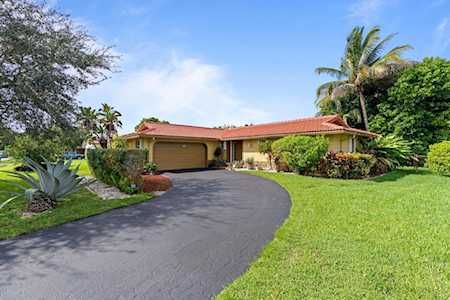 3760 NW 114th Lane Coral Springs, FL 33065