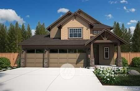 16518 8th Ave E #12 Spanaway, WA 98387