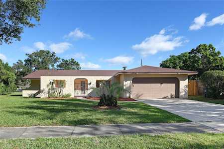 1901 Whitehall Dr Winter Park, FL 32792
