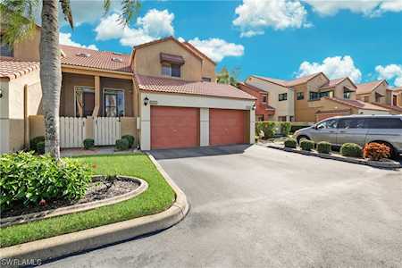 7110 Golden Eagle Ct #424 Fort Myers, FL 33912
