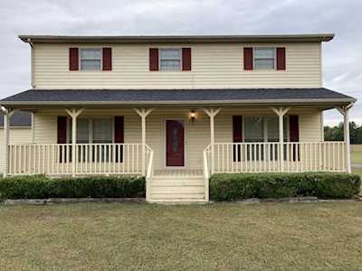 4067 Hord Rd Murfreesboro, TN 37129