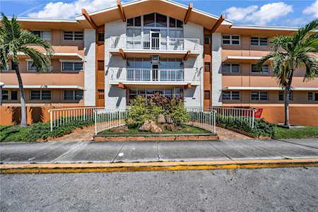 3881 W Flagler St #110 Miami, FL 33134