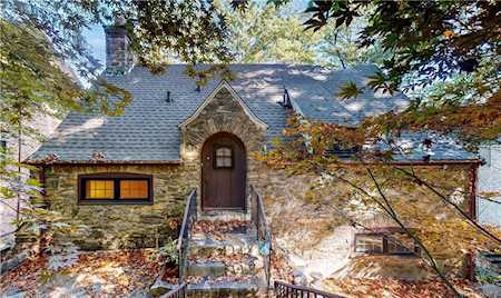 5040 Tibbett Ave Bronx, NY 10471