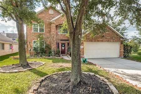 10315 Summit Bridge Ln Houston, TX 77070