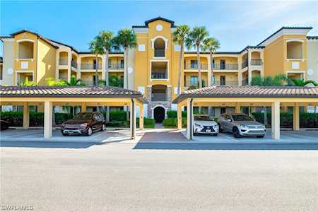 9834 Giaveno Circle #1724 Naples, FL 34113