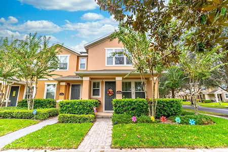 14098 Avenue of The Groves Winter Garden, FL 34787