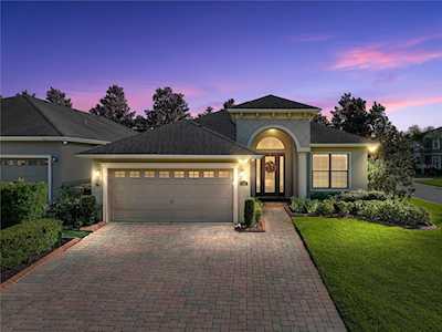 925 Christina Chase Ln Lakeland, FL 33813