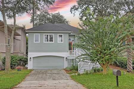 64 Royal Pointe Dr Hilton Head Island, SC 29926