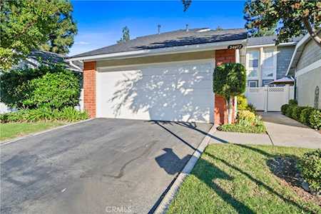 24972 Acacia Ln #68 Laguna Hills, CA 92653
