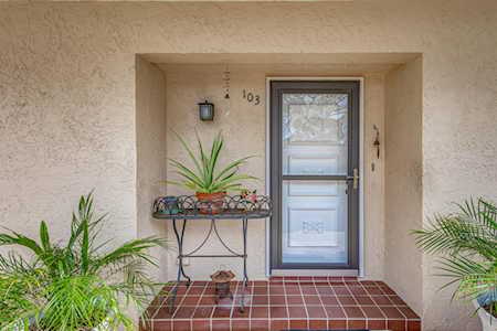 300 N Highway A1A #103m Jupiter, FL 33477