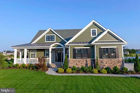 Village at Wild Quail in Camden Wyoming DE | Village at Wild Quail Real