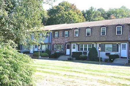 20 Washington St #1-3 Easton, MA 02356