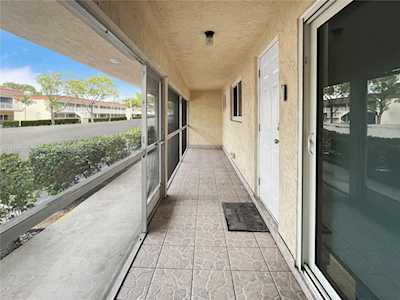 5381 SW 40th Ave #104 Dania Beach, FL 33314