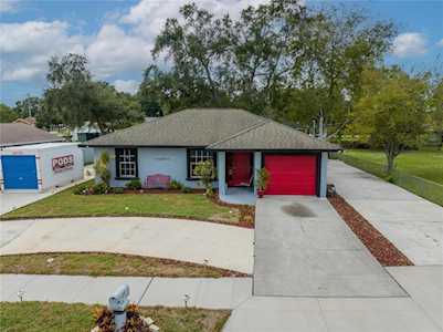 2607 5th Ave E Palmetto, FL 34221