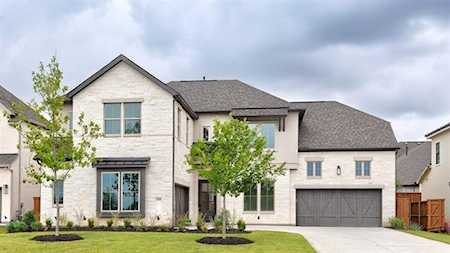 2360 Fallsview Court Prosper, TX 75078
