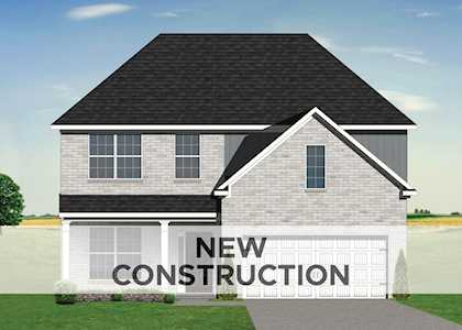 109 Little Leaf Dr Nicholasville, KY 40356