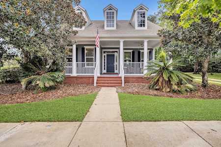 2500 Twain Dr Tallahassee, FL 32311