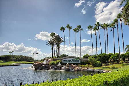 10230 Washingtonia Palm Way #1924 Fort Myers, FL 33966