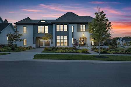 9204 Joiner Creek Rd College Grove, TN 37046