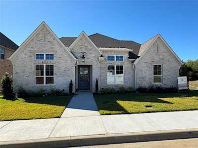1645 Ethan Circle Midlothian, TX 76065
