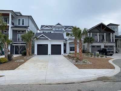 337 Harbour View Dr. Myrtle Beach, SC 29579