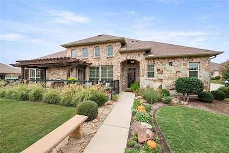 3075 Willow Grove Boulevard #1401 McKinney, TX 75070