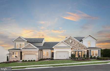 46387 Rose River Terrace Sterling, VA 20164