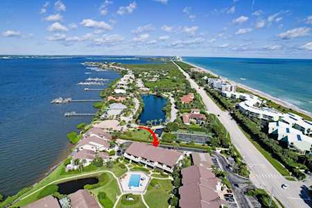 2060 NE Ocean Boulevard #C Stuart, FL 34996