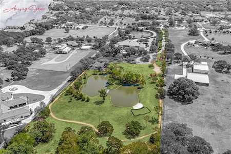710 S White Chapel Boulevard Southlake, TX 76092