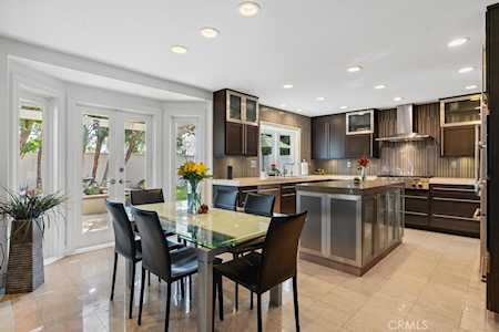 24962 Paseo Arboleda Lake Forest, CA 92630