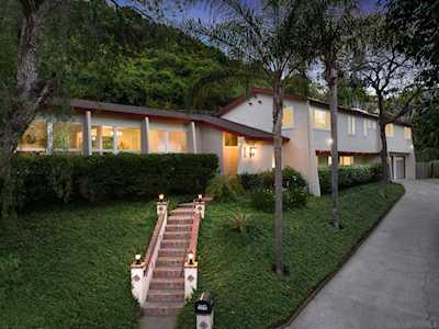 7770 Roseland Pl La Jolla, CA 92037