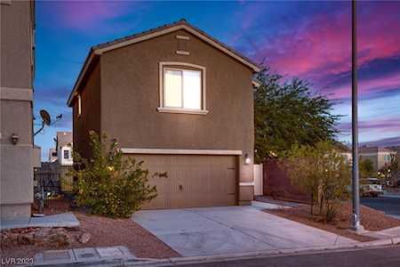 5196 Clatsop St Las Vegas, NV 89122