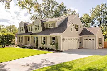 3611 W 61st Terrace Fairway, KS 66205