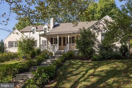 501 Redfern Ave Wilmington, DE 19807