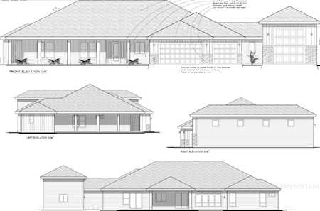 435 Odin Middleton, ID 83644