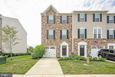 1048 Prime Place Sewell, NJ 08080
