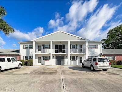 8730 Rose Ct #2 Fort Myers, FL 33919