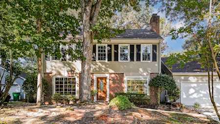 641 Silversmith Ln Charlotte, NC 28270