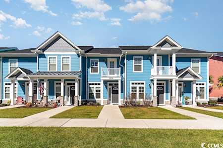 3534 Pampas Dr. #D Myrtle Beach, SC 29577