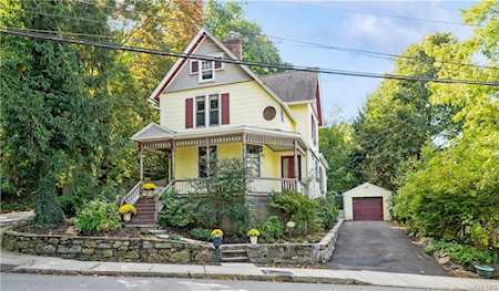 56 Neperan Rd Tarrytown, NY 10591
