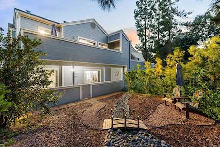 2043 Mountain Vista Way Oceanside, CA 92054