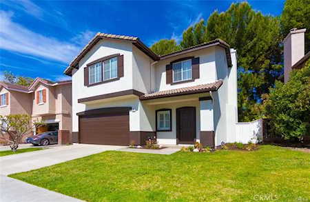 27 Winterfield Rd Irvine, CA 92602